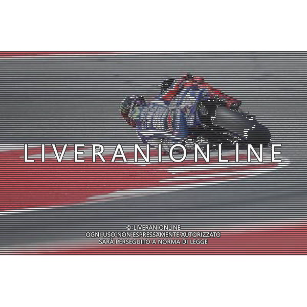 Motomondiale, Gran Premio TIM di San Marino e della Riviera di Rimini, 11/09/2016 nella foto: JORGE LORENZO Â©CLAUDIO ZAMAGNI/AGENZIA ALDO LIVERANI S.A.S