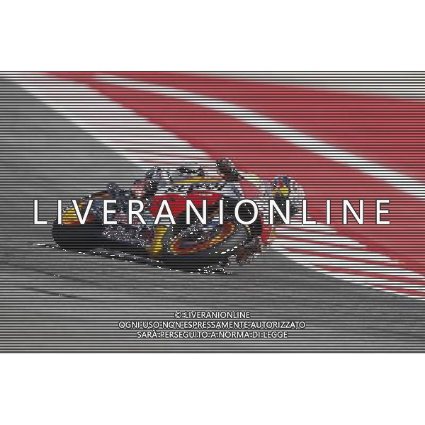 Motomondiale, Gran Premio TIM di San Marino e della Riviera di Rimini, 11/09/2016 nella foto: DANI PEDROSA Â©CLAUDIO ZAMAGNI/AGENZIA ALDO LIVERANI S.A.S