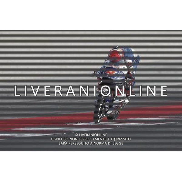 Motomondiale, Gran Premio TIM di San Marino e della Riviera di Rimini, 10/09/2016 nella foto: di giannantonio fabio Â©CLAUDIO ZAMAGNI/AGENZIA ALDO LIVERANI S.A.S
