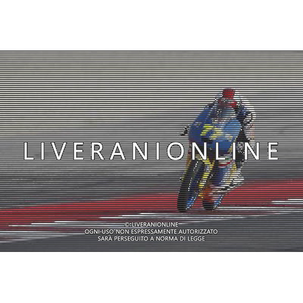 Motomondiale, Gran Premio TIM di San Marino e della Riviera di Rimini, 10/09/2016 nella foto: PETRARCA LORENZO Â©CLAUDIO ZAMAGNI/AGENZIA ALDO LIVERANI S.A.S