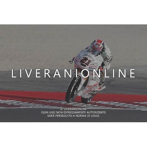 Motomondiale, Gran Premio TIM di San Marino e della Riviera di Rimini, 10/09/2016 nella foto: BAGNAIA FRANCESCO Â©CLAUDIO ZAMAGNI/AGENZIA ALDO LIVERANI S.A.S