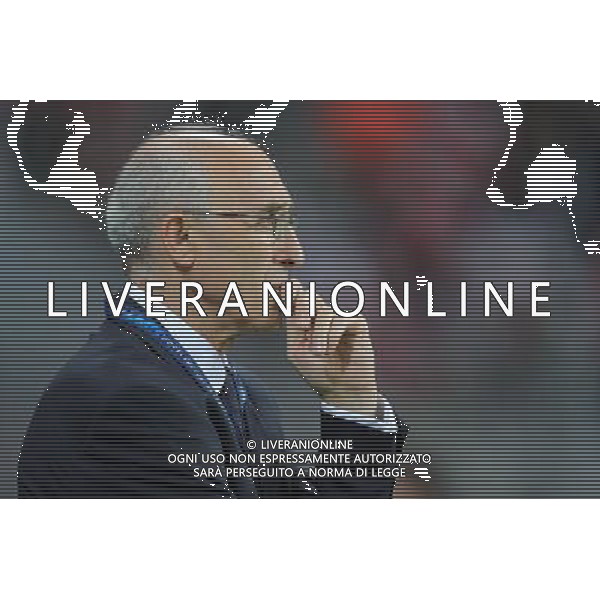 firo : Fu§ball,Fussball : 13.09.2016 Champions League, Saison 2016/2017: FC Bayern MŸnchen - FC Rostov, FCB, Gruppenphase, Ivan Daniliants ( Rostov ), Portrait, Gestik, enttŠuscht, enttaeuscht, unzufrieden, Enttaeuschung, EnttŠuschung $worldrightsEs gelten unsere AGB, einsehbar auf www.firosportphoto.de copyright by firo sportphoto: Coesfelder Str. 207 D- 48249 DŸlmen www.firosportphoto.de mail@firosportphoto.de (V o l k s b a n k B o c h u m - W i t t e n ) IBAN DE68 4306 0129 0341 1171 00 Tel: +49-2594 - 9916004 Fax: +49-2594 - 9916005 AG ALDO LIVERANI SAS ONLY ITALY