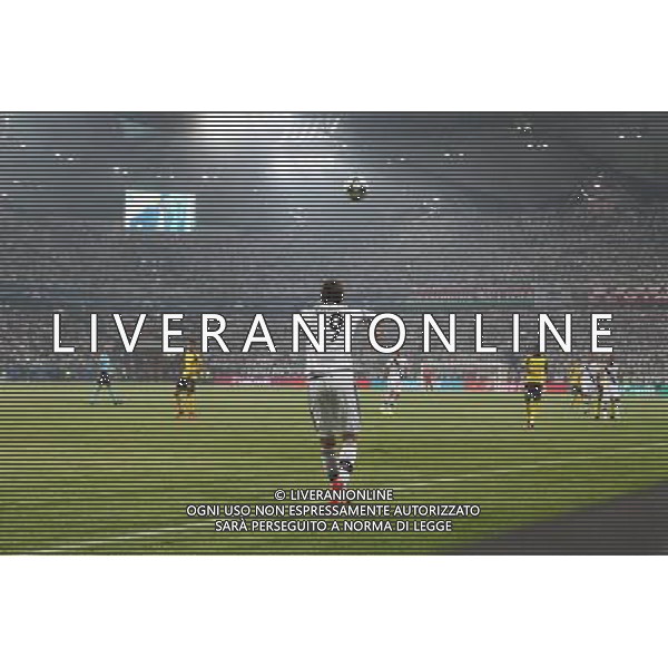WARSZAWA 14.09.2016 LIGA MISTRZOW UEFA CHAMPION LEAGUE GRUPA F LEGIA WARSZAWA VS BORUSSIA DORTMUND NZ. FOT. ALEKSANDER MAJDANSKI / NEWSPIX.PL --- Newspix.pl AG ALDO LIVERANI SAS ONLY ITALY *** Local Caption *** www.newspix.pl mail us: info@newspix.pl call us: 0048 022 23 22 222 --- Polish Picture Agency by Ringier Axel Springer Poland
