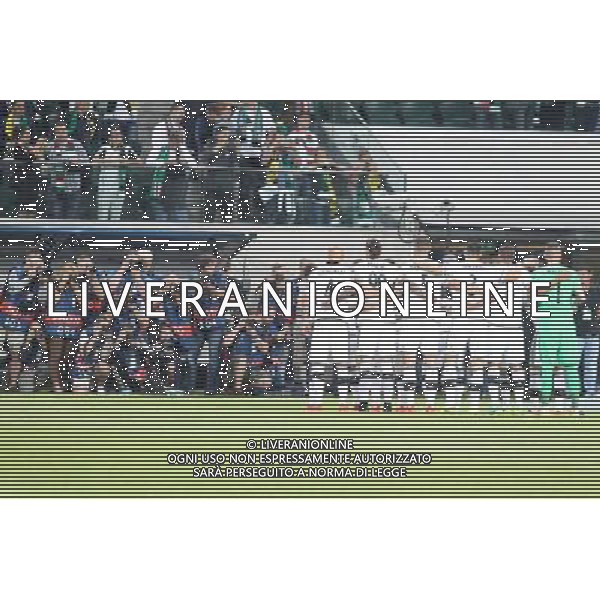 WARSZAWA 14.09.2016 LIGA MISTRZOW UEFA CHAMPION LEAGUE GRUPA F LEGIA WARSZAWA VS BORUSSIA DORTMUND NZ. FOT. ALEKSANDER MAJDANSKI / NEWSPIX.PL --- Newspix.pl AG ALDO LIVERANI SAS ONLY ITALY *** Local Caption *** www.newspix.pl mail us: info@newspix.pl call us: 0048 022 23 22 222 --- Polish Picture Agency by Ringier Axel Springer Poland