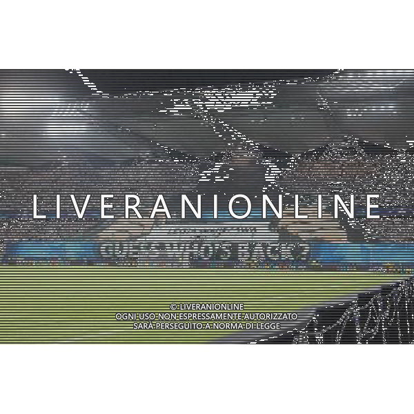 WARSZAWA 14.09.2016 LIGA MISTRZOW UEFA CHAMPION LEAGUE GRUPA F LEGIA WARSZAWA VS BORUSSIA DORTMUND NZ. FOT. ALEKSANDER MAJDANSKI / NEWSPIX.PL AG ALDO LIVERANI SAS ONLY ITALY