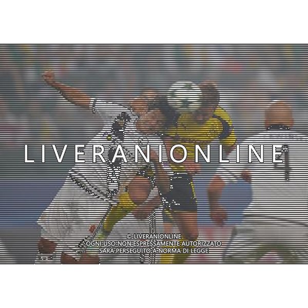 2016.09.14 Warszawa Pilka nozna UEFA Liga Mistrzow Sezon 2016/2017 Legia Warszawa - Borussia Dortmund N/z Mario Goetze gol bramka radosc Foto Norbert Barczyk / PressFocus 2016.09.14 Warszawa Football UEFA Champions League Season 2016/2017 Legia Warszawa - Borussia Dortmund Mario Goetze gol bramka radosc Credit: Norbert Barczyk / PressFocus / NEWSPIX.PL --- Newspix.pl AG ALDO LIVERANI SAS ONLY ITALY *** Local Caption *** www.newspix.pl mail us: info@newspix.pl call us: 0048 022 23 22 222 --- Polish Picture Agency by Ringier Axel Springer Poland