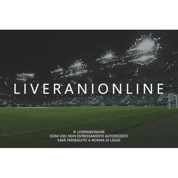 14.09.2016 WARSZAWA, LAZIENKOWSKA 3 PILKA NOZNA (FOOTBALL), LIGA MISTRZOW UEFA , FAZA GRUPOWA - GRUPA F ( UEFA CHAMPIONS LEAGUE - GROUP STAGE, GROUP F) MECZ (GAME) LEGIA WARSZAWA - BVB BORUSSIA DORTMUND NZ STADION LEGIA LM ILUSTRACJA WIDOK FOTO LUKASZ GROCHALA/CYFRASPORT / NEWSPIX.PL --- Newspix.pl AG ALDO LIVERANI SAS ONLY ITALY *** Local Caption *** www.newspix.pl mail us: info@newspix.pl call us: 0048 022 23 22 222 --- Polish Picture Agency by Ringier Axel Springer Poland