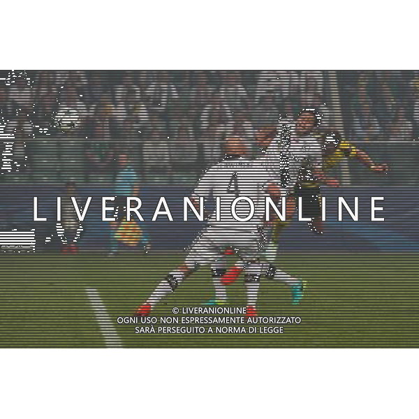 2016.9.14, Warszawa , UEFA Champions League Group F , Legia Warsaw - Borussia Dortmund , Liga Mistrzow , Grupa F , Legia Warszawa - Borussia Dortmund n z Mario Gotze (Borussia) gol goal bramka, Jakub Czerwinsk (Legia), Guilherme (Legia) fot. Tomasz Jastrzebowski / Foto Olimpik / NEWSPIX.PL --- Newspix.pl AG ALDO LIVERANI SAS ONLY ITALY *** Local Caption *** www.newspix.pl mail us: info@newspix.pl call us: 0048 022 23 22 222 --- Polish Picture Agency by Ringier Axel Springer Poland