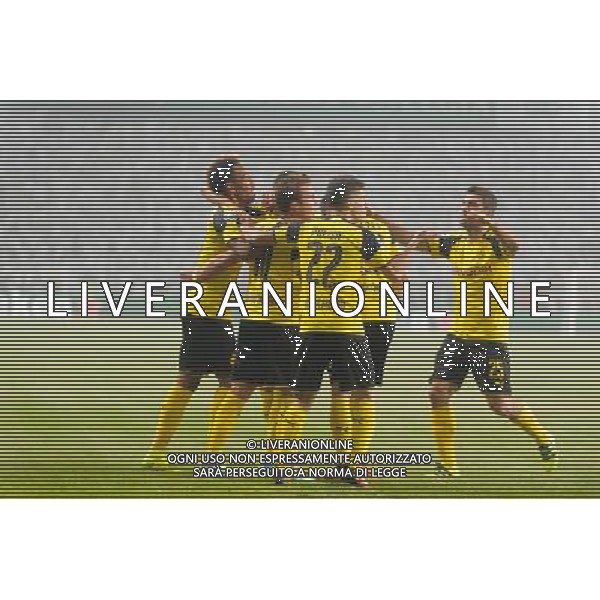 2016.09.14 Warszawa Pilka nozna UEFA Champions League Liga Mistrzow Grupa F sezon 2016/2017 Legia Warszawa - Borussia Dortmund N/Z bramka gol radosc na 1-0 Mario Goetze Gotze Foto Pawel Andrachiewicz / PressFocus 2016.09.14 Warsaw Football UEFA Champions League Group F season 2016/2017 Legia Warsaw - Borussia Dortmund bramka gol radosc na 1-0 Mario Goetze Gotze Photo Pawel Andrachiewicz / PressFocus / NEWSPIX.PL --- Newspix.pl / NEWSPIX.PL --- Newspix.pl AG ALDO LIVERANI SAS ONLY ITALY *** Local Caption *** www.newspix.pl mail us: info@newspix.pl call us: 0048 022 23 22 222 --- Polish Picture Agency by Ringier Axel Springer Poland