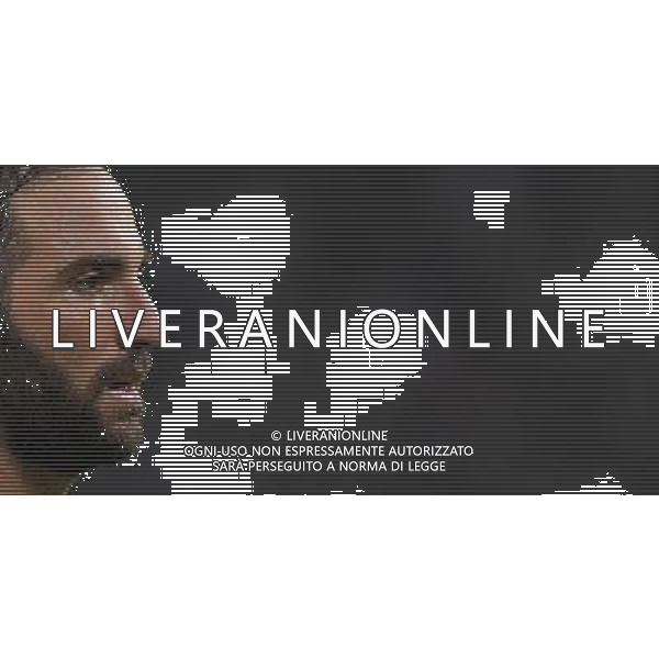 UEFA Champions League 2016/2017 Finale Fase a Girone Gruppo H Torino - 14.09.2016 Juventus-Siviglia Nella Foto:Higuain Gonzalo /Ph.Vitez-Ag. Aldo Liverani