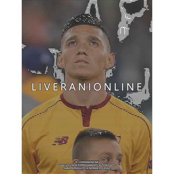 UEFA Champions League 2016/2017 Finale Fase a Girone Gruppo H Torino - 14.09.2016 Juventus-Siviglia Nella Foto:Kranevitter Matias /Ph.Vitez-Ag. Aldo Liverani
