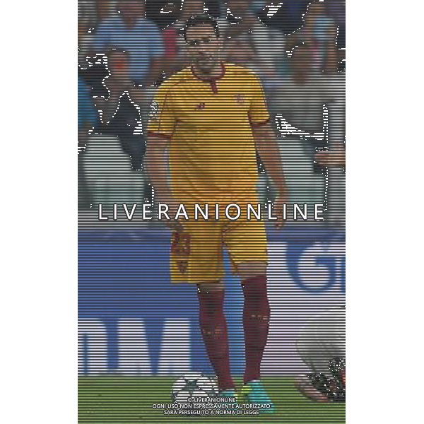 UEFA Champions League 2016/2017 Finale Fase a Girone Gruppo H Torino - 14.09.2016 Juventus-Siviglia Nella Foto:Rami Adil /Ph.Vitez-Ag. Aldo Liverani