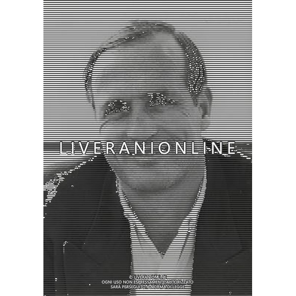 RETROSPETTIVA FRANCO SUPERCHI CALCIATORE NELLA FOTO FRANCO SUPERCHI AG ALDO LIVERANI SAS