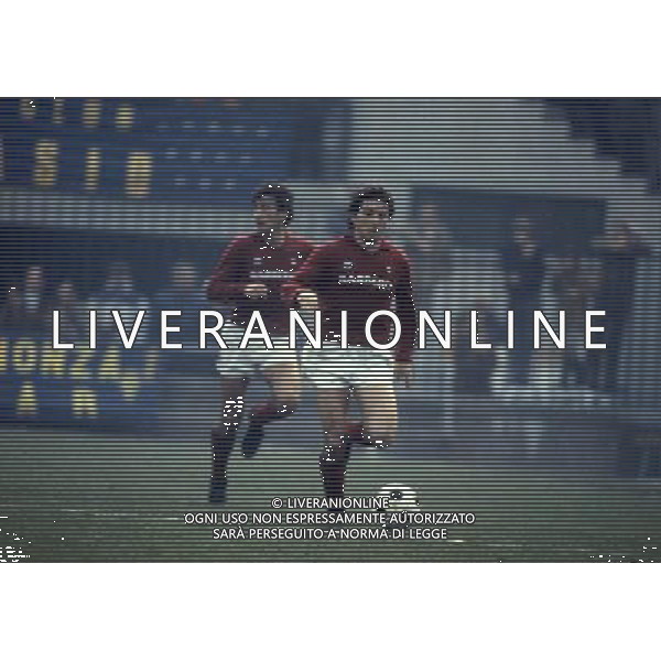 RETROSPETTIVA FRANCO SELVAGGI CALCIATORE NELLA FOTO FRANCO SELVAGGI CON LA MAGLIA DEL TORINO AG ALDO LIVERANI SAS