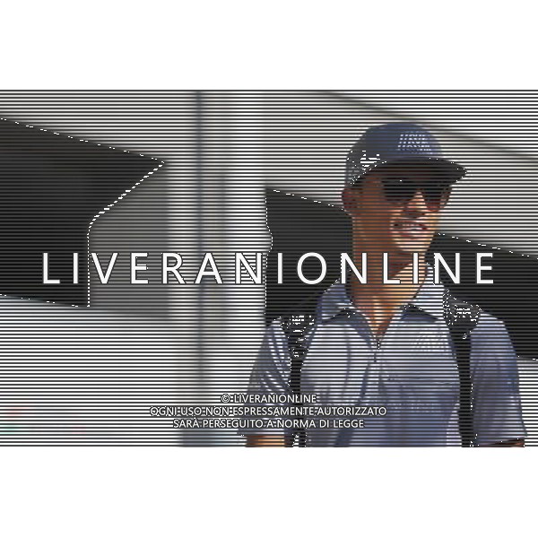 Pascal Wehrlein (GER) Manor Racing. 16.09.2016. Formula 1 World Championship, Rd 15, Singapore Grand Prix, Marina Bay Street Circuit, Singapore, Practice Day. / AGENZIA ALDO LIVERANI SAS - ITALY ONLY EDITORIAL USE ONLY