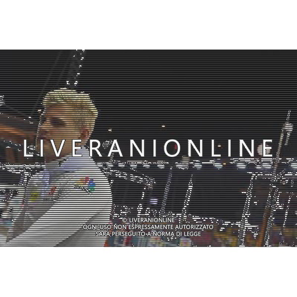 Marcus Ericsson (SWE) Sauber F1 Team. 16.09.2016. Formula 1 World Championship, Rd 15, Singapore Grand Prix, Marina Bay Street Circuit, Singapore, Practice Day. / AGENZIA ALDO LIVERANI SAS - ITALY ONLY EDITORIAL USE ONLY