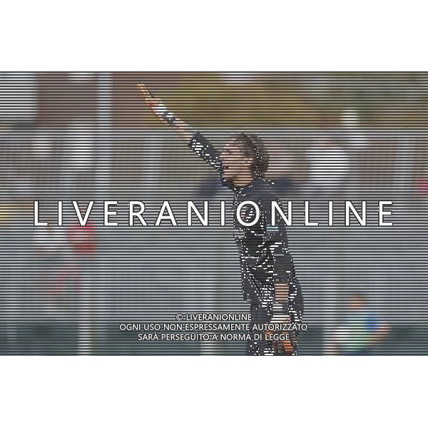 SANTARCANGELO vs TERAMO Campionato Lega Pro 5Âª giornata Girone B 17/09/2016 nella foto: ROSSI FRANCESCO Â©CLAUDIO ZAMAGNI/AGENZIA ALDO LIVERANI S.A.S.