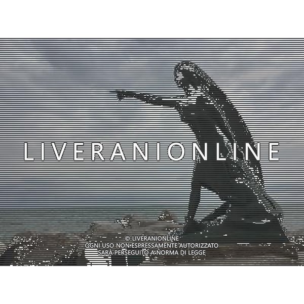 2016 RIMINI LA DARSENA AL PORTO AG ALDO LIVERANI SAS