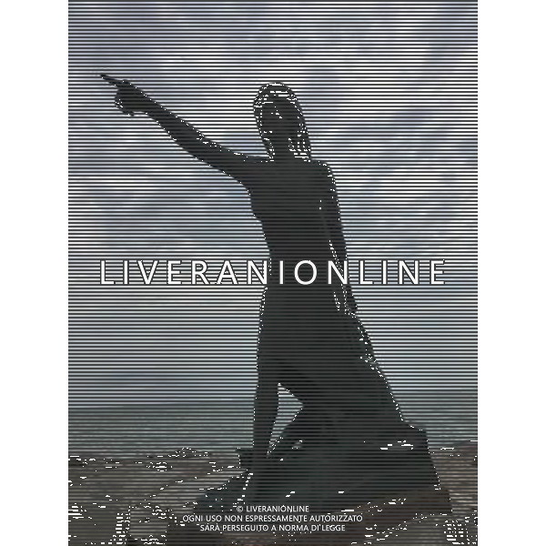 2016 RIMINI LA DARSENA AL PORTO AG ALDO LIVERANI SAS