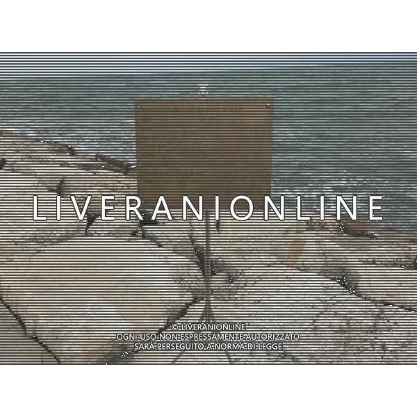 2016 RIMINI LA DARSENA AL PORTO AG ALDO LIVERANI SAS