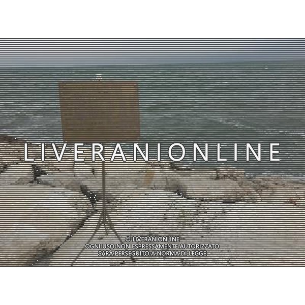 2016 RIMINI LA DARSENA AL PORTO AG ALDO LIVERANI SAS