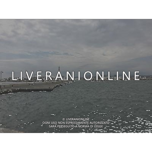 2016 RIMINI LA DARSENA AL PORTO AG ALDO LIVERANI SAS