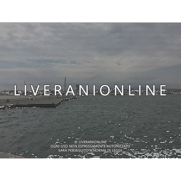 2016 RIMINI LA DARSENA AL PORTO AG ALDO LIVERANI SAS
