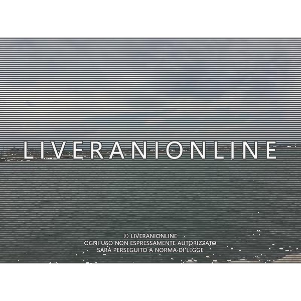 2016 RIMINI LA DARSENA AL PORTO AG ALDO LIVERANI SAS