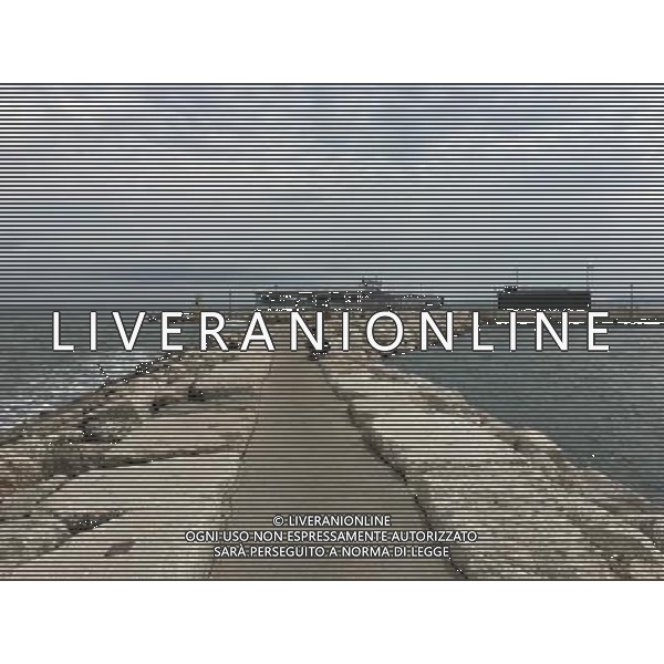 2016 RIMINI LA DARSENA AL PORTO AG ALDO LIVERANI SAS