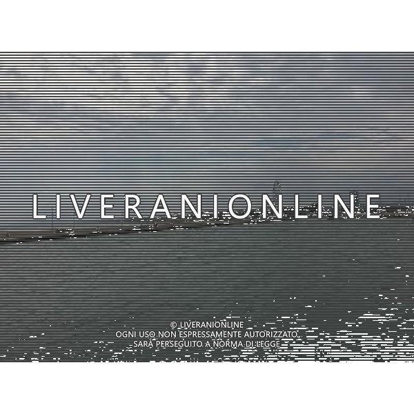 2016 RIMINI LA DARSENA AL PORTO AG ALDO LIVERANI SAS