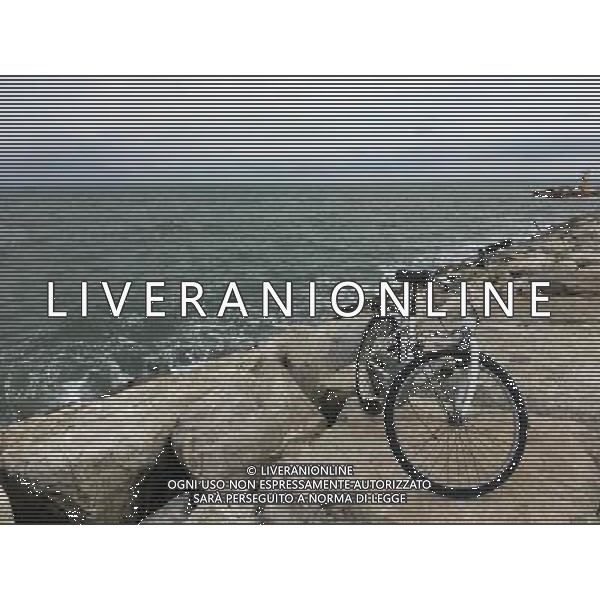 2016 RIMINI LA DARSENA AL PORTO AG ALDO LIVERANI SAS