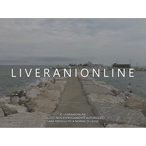 2016 RIMINI LA DARSENA AL PORTO AG ALDO LIVERANI SAS