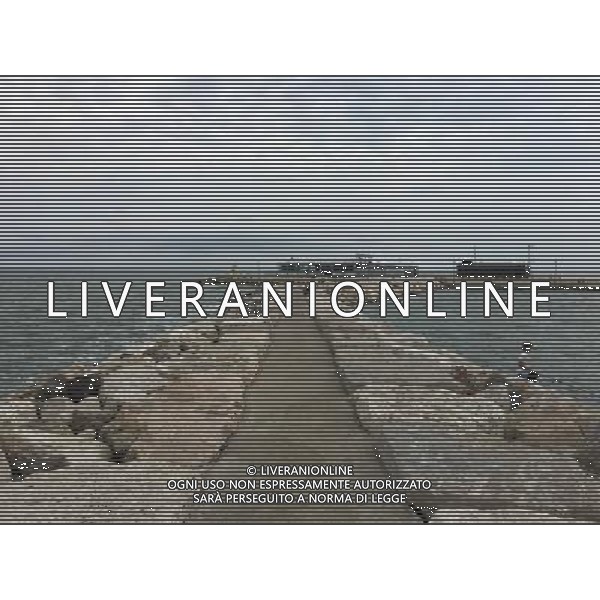 2016 RIMINI LA DARSENA AL PORTO AG ALDO LIVERANI SAS
