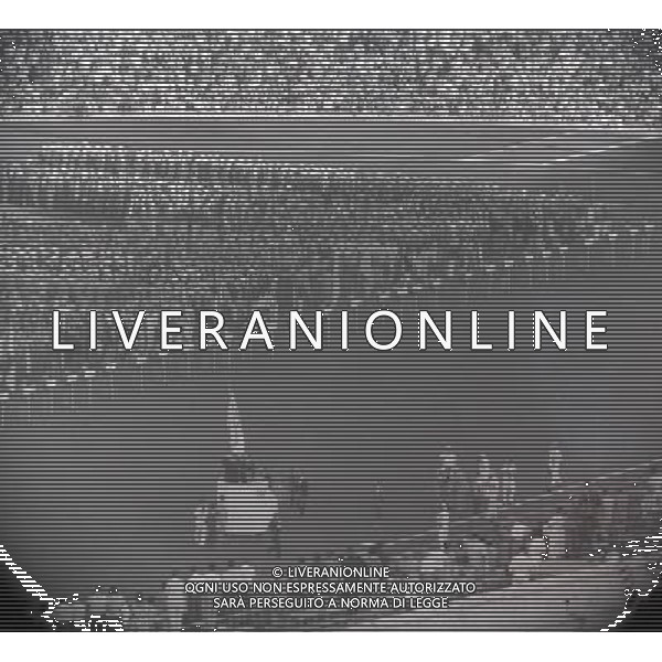 ROMA 1960 I Giochi della XVII Olimpiade si sono svolti a Roma in Italia dal 25 agosto all\'11 settembre 1960. AG ALDO LIVERANI SAS