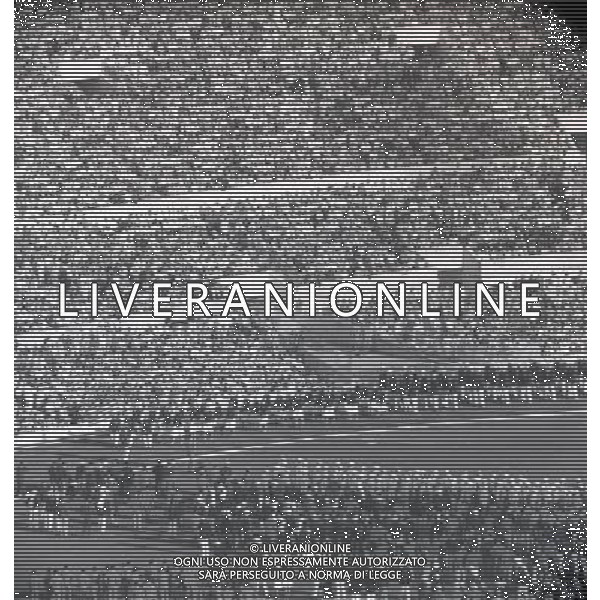 ROMA 1960 I Giochi della XVII Olimpiade si sono svolti a Roma in Italia dal 25 agosto all\'11 settembre 1960. AG ALDO LIVERANI SAS