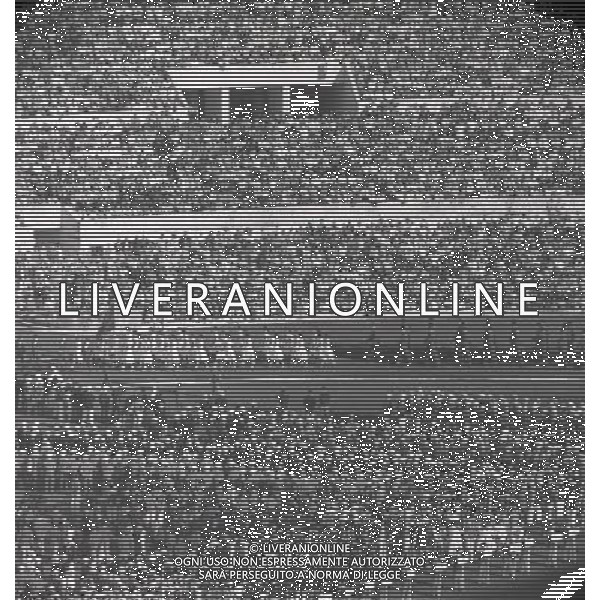 ROMA 1960 I Giochi della XVII Olimpiade si sono svolti a Roma in Italia dal 25 agosto all\'11 settembre 1960. AG ALDO LIVERANI SAS