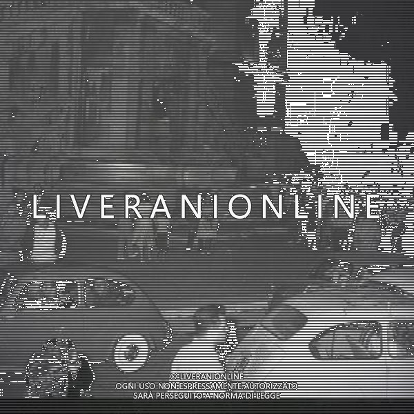 ROMA 1960 I Giochi della XVII Olimpiade si sono svolti a Roma in Italia dal 25 agosto all\'11 settembre 1960. AG ALDO LIVERANI SAS