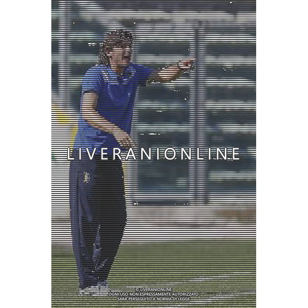 ANCONA vs MODENA Campionato Lega Pro 6» giornata Girone B 24/09/2016 nella foto: SIMONE PAVAN ©CLAUDIO ZAMAGNI/AGENZIA ALDO LIVERANI S.A.S.