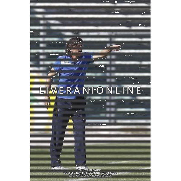 ANCONA vs MODENA Campionato Lega Pro 6» giornata Girone B 24/09/2016 nella foto: SIMONE PAVAN ©CLAUDIO ZAMAGNI/AGENZIA ALDO LIVERANI S.A.S.