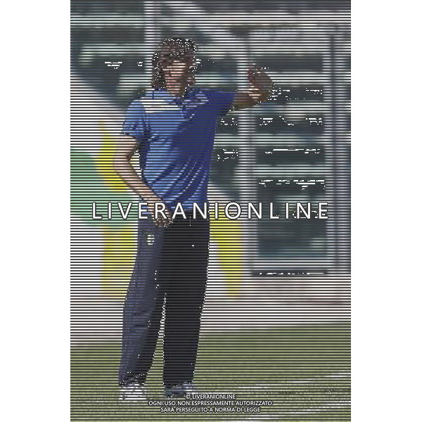 ANCONA vs MODENA Campionato Lega Pro 6Âª giornata Girone B 24/09/2016 nella foto: SIMONE PAVAN Â©CLAUDIO ZAMAGNI/AGENZIA ALDO LIVERANI S.A.S.