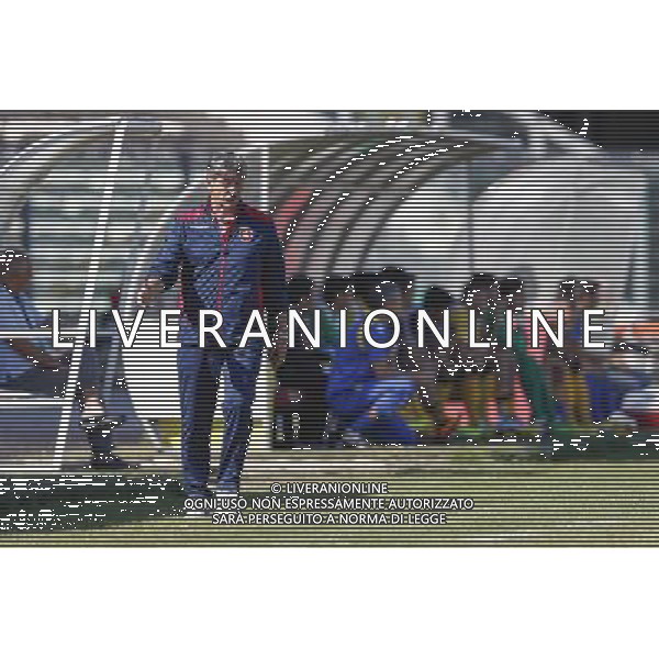 ANCONA vs MODENA Campionato Lega Pro 6Âª giornata Girone B 24/09/2016 nella foto: FABIO BRINI Â©CLAUDIO ZAMAGNI/AGENZIA ALDO LIVERANI S.A.S.
