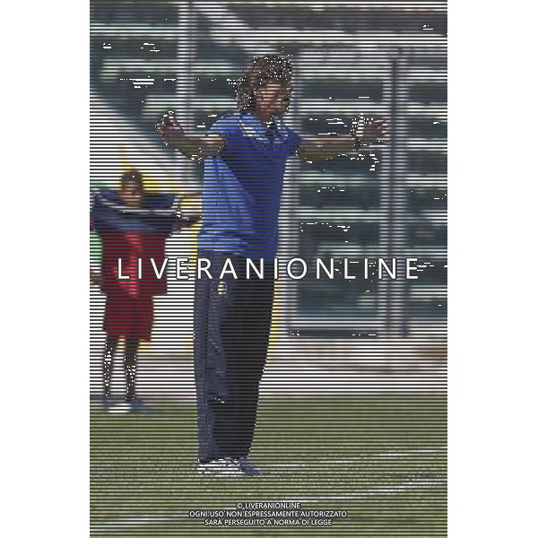 ANCONA vs MODENA Campionato Lega Pro 6Âª giornata Girone B 24/09/2016 nella foto: SIMONE PAVAN Â©CLAUDIO ZAMAGNI/AGENZIA ALDO LIVERANI S.A.S.