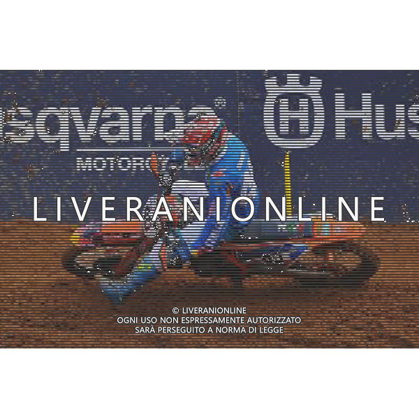 MOTOCROSS DELLE NAZIONI,MXGP,MAGGIORA,24 SETTEMBRE 2016,NELLA FOTO: ANTONIO CAIROLI FOTO ADRIANO IEMMI -AG ALDO LIVERANI SAS