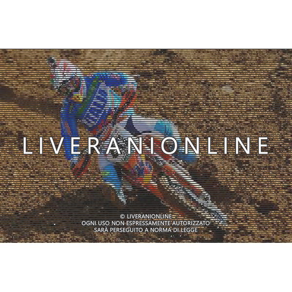 MOTOCROSS DELLE NAZIONI,MXGP,MAGGIORA,24 SETTEMBRE 2016,NELLA FOTO: ANTONIO CAIROLI FOTO ADRIANO IEMMI -AG ALDO LIVERANI SAS
