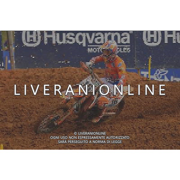 MOTOCROSS DELLE NAZIONI,MXGP,MAGGIORA,24 SETTEMBRE 2016,NELLA FOTO: COLDENHOFF GLENN FOTO ADRIANO IEMMI -AG ALDO LIVERANI SAS