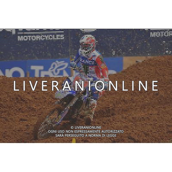 MOTOCROSS DELLE NAZIONI,MXGP,MAGGIORA,24 SETTEMBRE 2016,NELLA FOTO: ROMAIN FEBVRE FOTO ADRIANO IEMMI -AG ALDO LIVERANI SAS