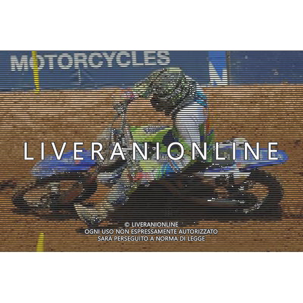 MOTOCROSS DELLE NAZIONI,MXGP,MAGGIORA,24 SETTEMBRE 2016,NELLA FOTO: PETER IRT FOTO ADRIANO IEMMI -AG ALDO LIVERANI SAS