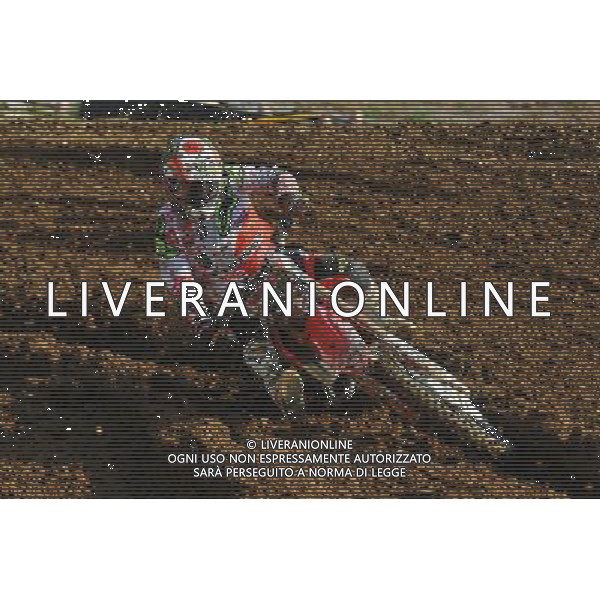 MOTOCROSS DELLE NAZIONI,MXGP,MAGGIORA,24 SETTEMBRE 2016,NELLA FOTO: AKIRA NARITA FOTO ADRIANO IEMMI -AG ALDO LIVERANI SAS