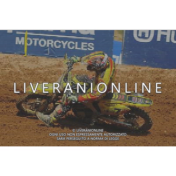 MOTOCROSS DELLE NAZIONI,MXGP,MAGGIORA,24 SETTEMBRE 2016,NELLA FOTO: KEVIN STRIJBOS FOTO ADRIANO IEMMI -AG ALDO LIVERANI SAS