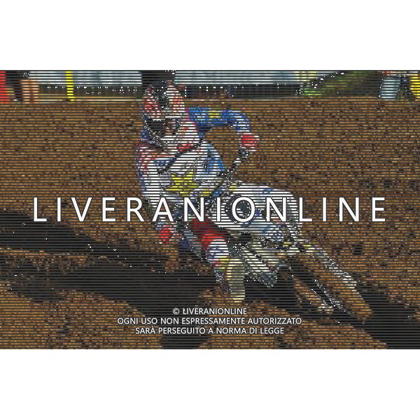 MOTOCROSS DELLE NAZIONI,PODIO,MAGGIORA,25 SETTEMBRE 2016,NELLA FOTO: ANDERSON JASON Â© IEMMI / AGENZIA ALDO LIVERANI SAS 